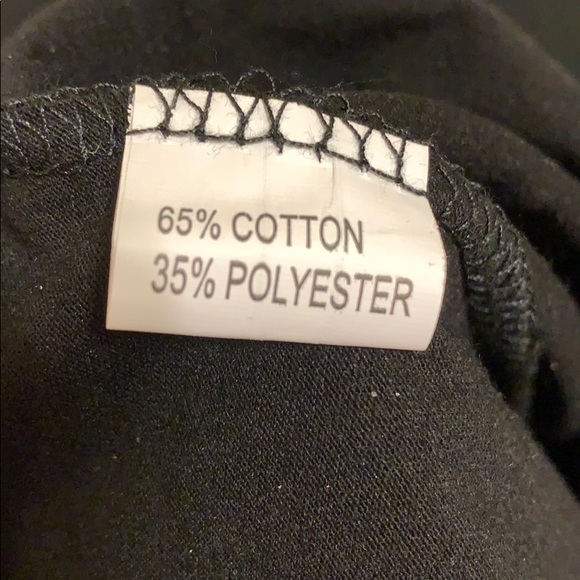 Embellished Tank - Picture 5 of 6